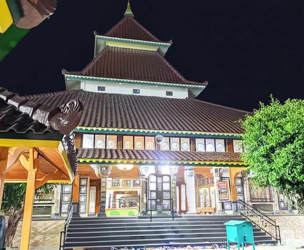 Image of Penggunaan SIM LPPM UNU Pasuruan