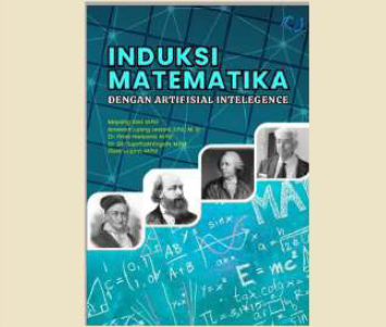 Image of Jembatani Kesenjangan Belajar Matematika, Tim Dosen UNU Pasuruan Kembangkan E-Modul Berbasis AI